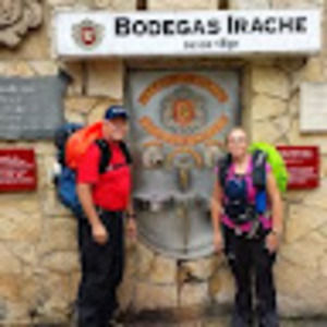 Meet your Posher, Juanita